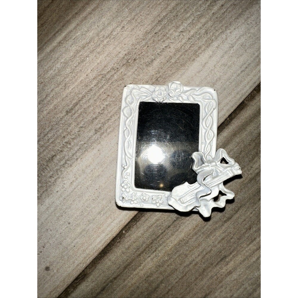 Sm Photo Frame 1”